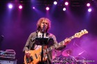 Marillion Z7 2011 411.jpg